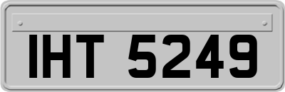 IHT5249
