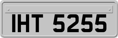 IHT5255