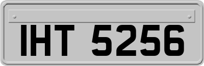 IHT5256