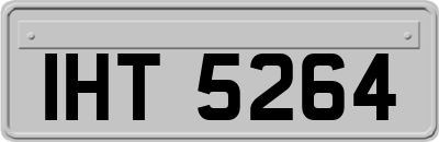 IHT5264