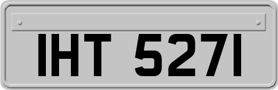 IHT5271