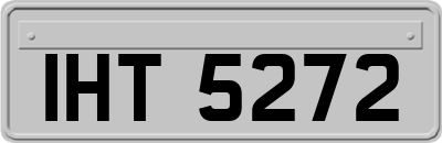 IHT5272