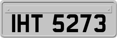 IHT5273
