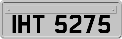 IHT5275