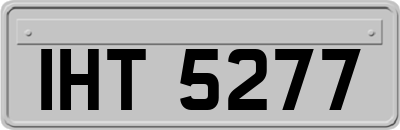 IHT5277