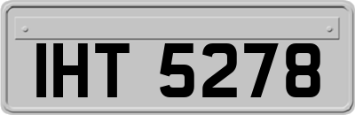 IHT5278