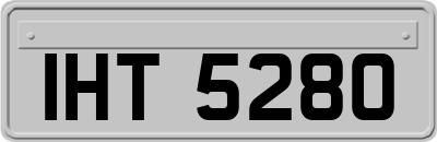 IHT5280
