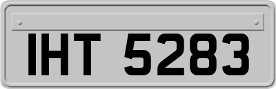 IHT5283