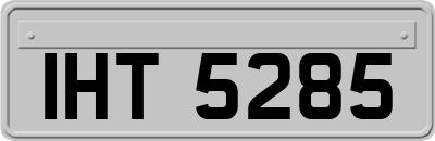 IHT5285