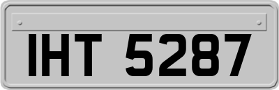 IHT5287