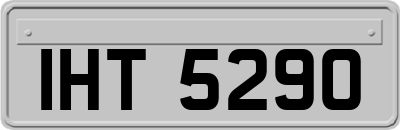 IHT5290