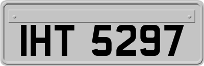 IHT5297