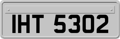 IHT5302