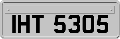 IHT5305