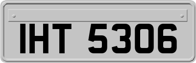 IHT5306