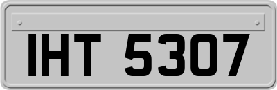 IHT5307