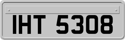 IHT5308