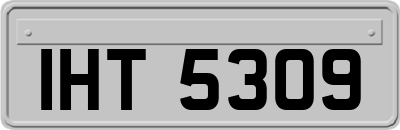 IHT5309