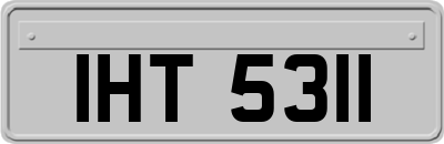 IHT5311