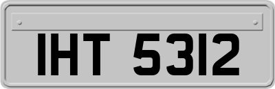 IHT5312