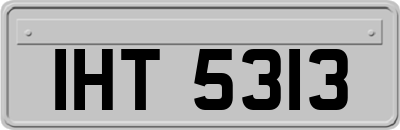 IHT5313