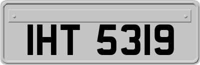 IHT5319