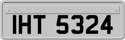 IHT5324