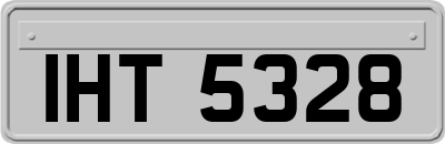 IHT5328