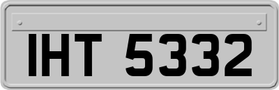 IHT5332