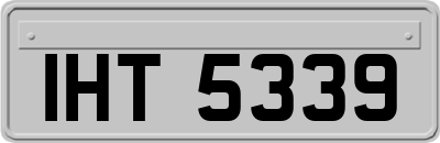 IHT5339