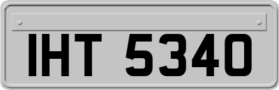 IHT5340