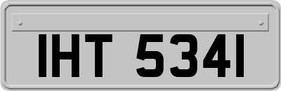 IHT5341