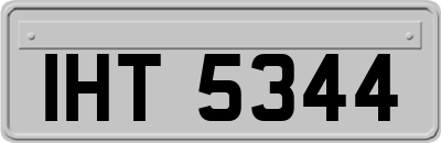 IHT5344