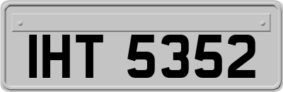 IHT5352