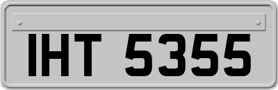 IHT5355