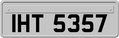 IHT5357