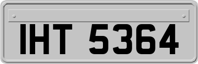 IHT5364