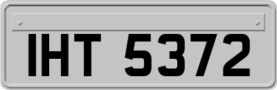 IHT5372