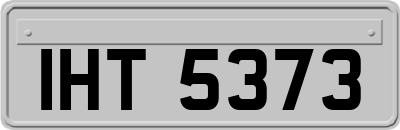 IHT5373