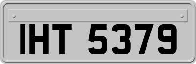 IHT5379