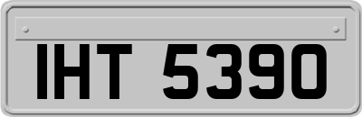 IHT5390