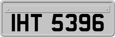 IHT5396