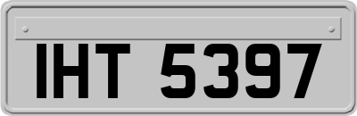 IHT5397
