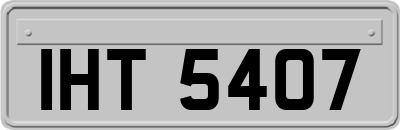 IHT5407