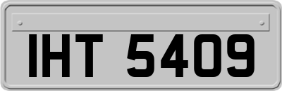 IHT5409