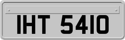 IHT5410