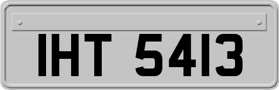 IHT5413