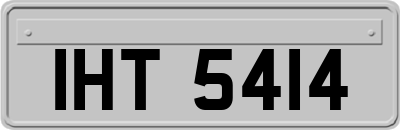 IHT5414