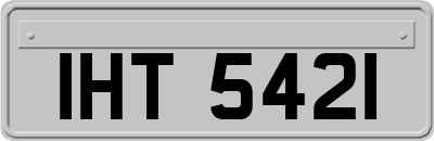 IHT5421