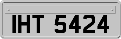 IHT5424